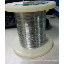 24AWG Kanthal A1 Draht für Vape Coil Wire